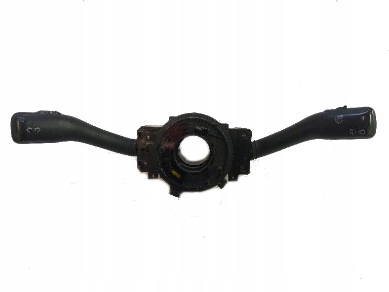 фото №1, Переключатель комбинированный 8l0953513g audi a3 i 8l