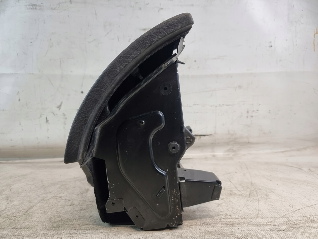 фото №9, Бардачок пассажира оригинальный номер 4d1857095ll audi a8 d2