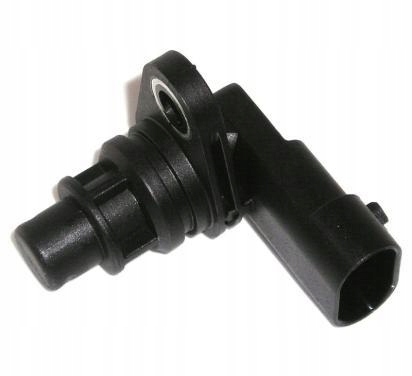 фото №1, Starline датчик положення вала gmp