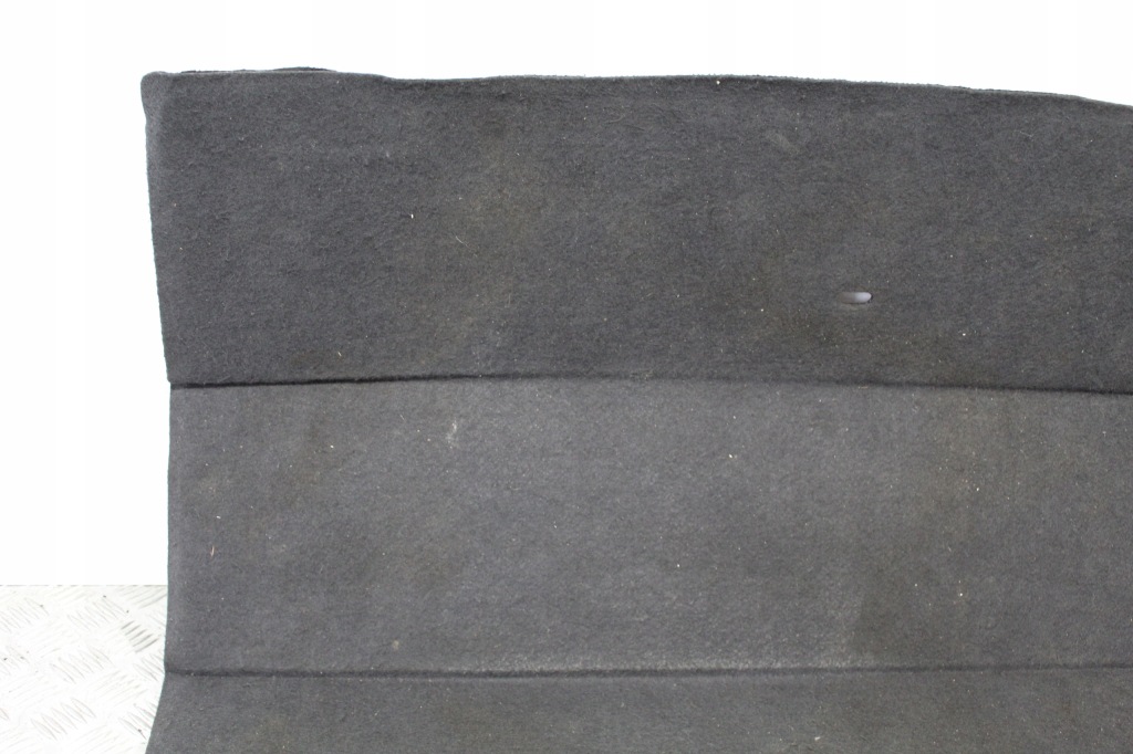 фото №5, Підлога багажника peugeot 508 1 i 96863234