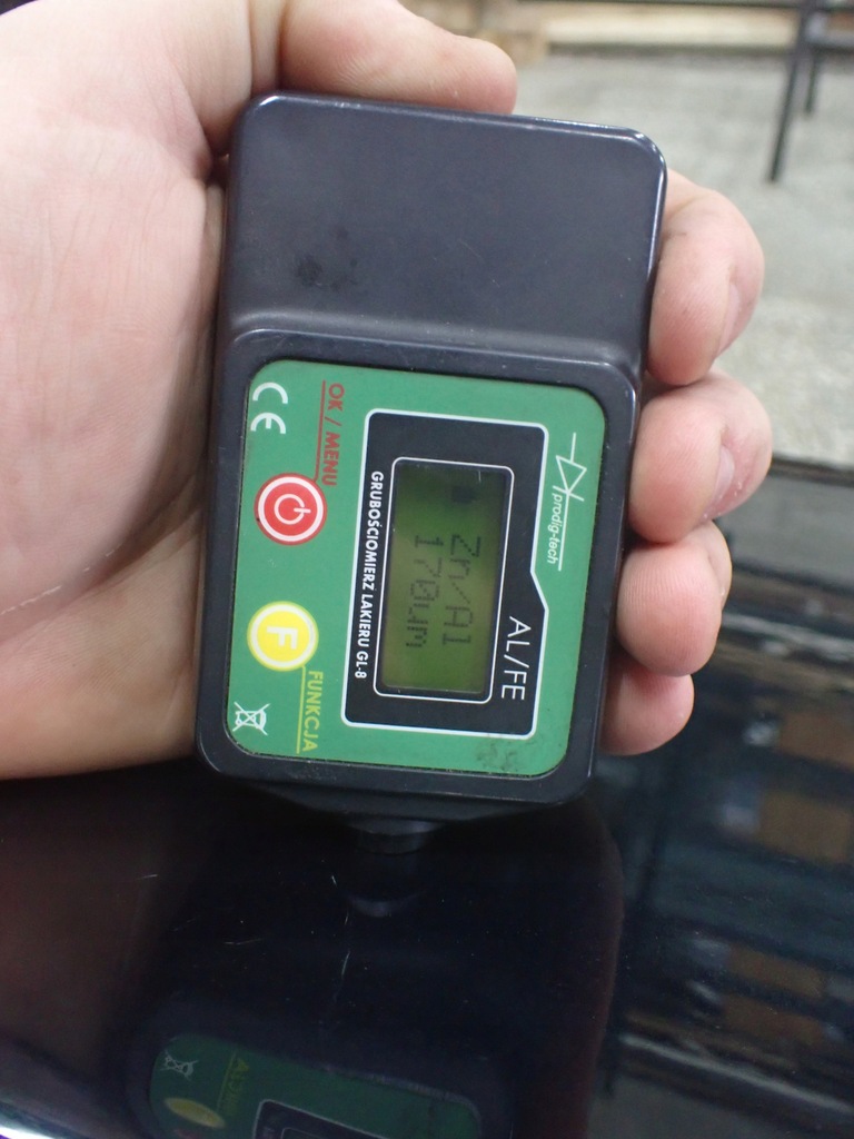 фото №8, Кришка багажника багажника задня jaguar xj x351 long europa hgy 5726