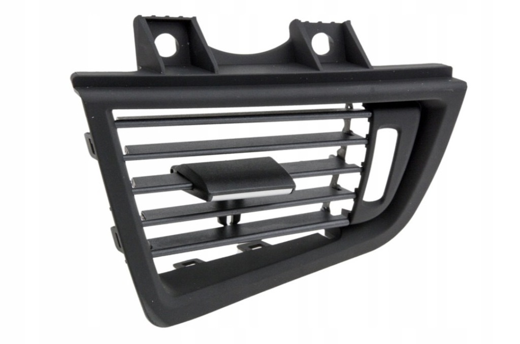 фото №1, Решётка вентиляционная левая do bmw 5 f10 m5