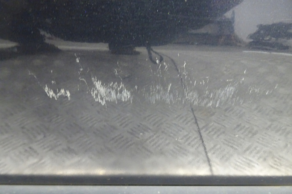 фото №7, Honda crv cr-v iii двері передні праве повний 2006-