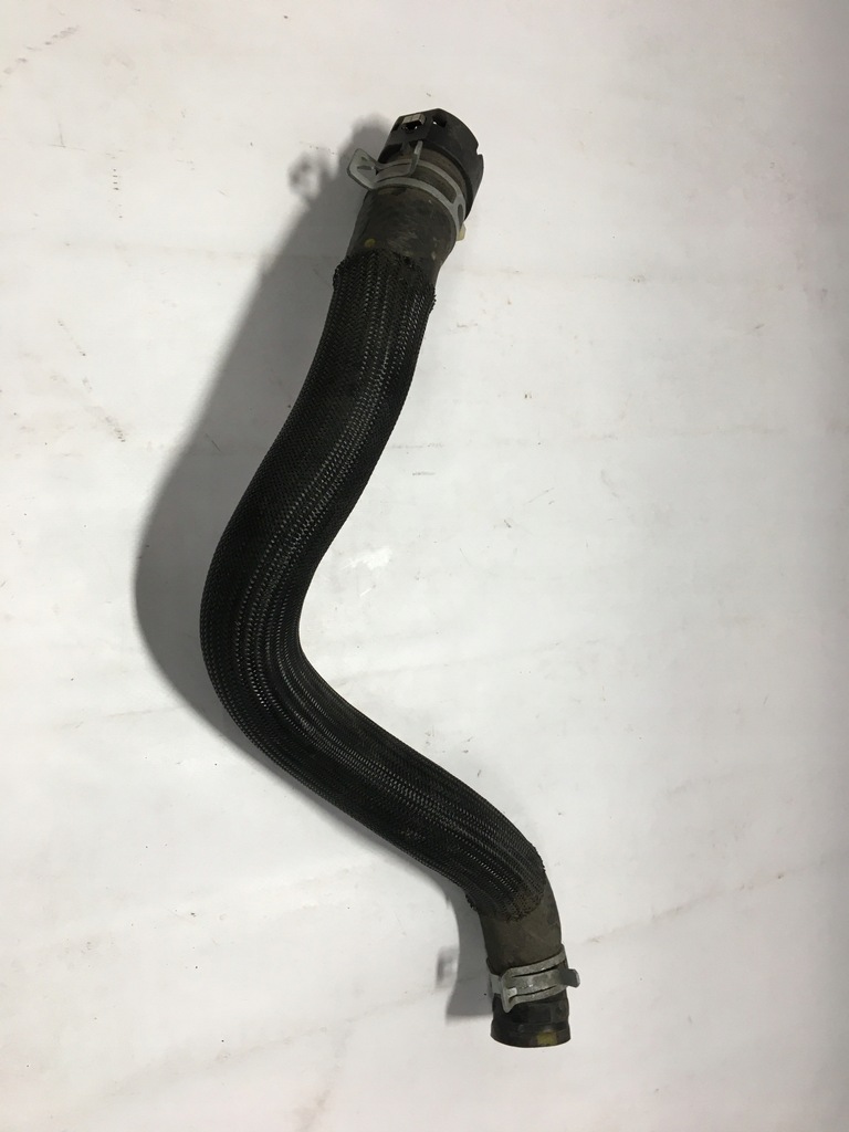 фото №1, Шланг wąż труба wody hyundai ioniq 16-1.6h