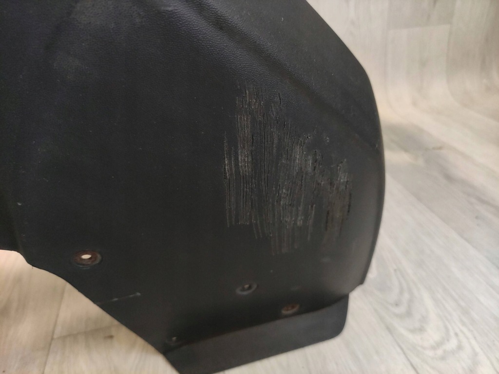 фото №8, Vw crafter ii 2 17- бампер перед 7c0807221a