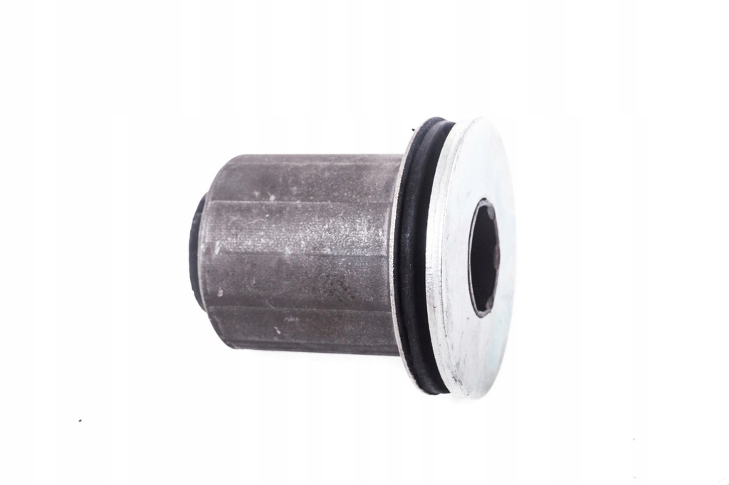 фото №2, Втулка важеля nissan interstar opel movano renault master ii