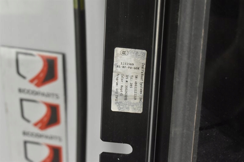 фото №15, Панорама люк шторка 7493141 bmw x3 g01 x3 m f97