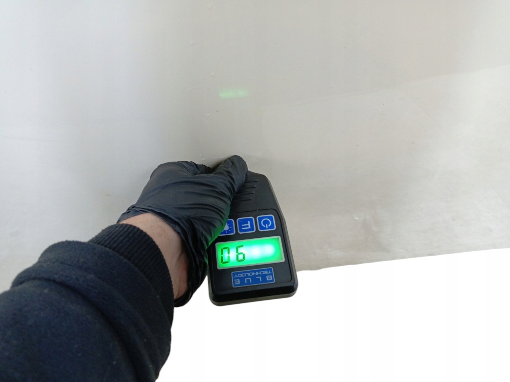 фото №4, Капот крышка двигателя renault fluence lift 2013-2016 ovd16