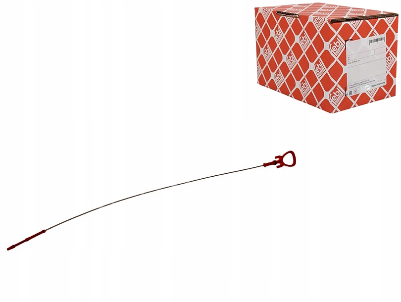 Febi bilstein 44810 щуп масляна Доставка