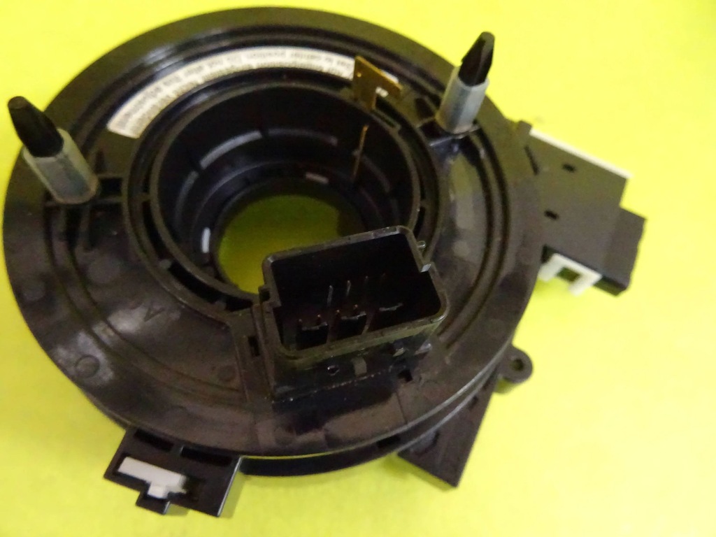 фото №5, Лента pod руль vw golf v 1k0959653 nr150