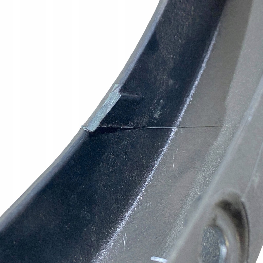 фото №9, Dodge charger 2017 комплект інше елементи оздоблення багажника