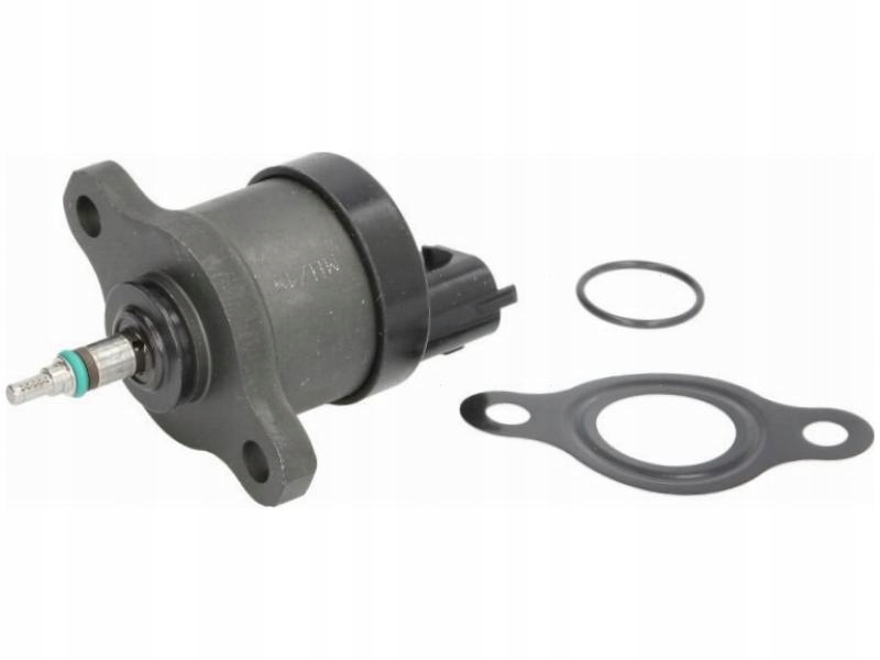 фото №1, Клапан регулятор давления топлива hyundai accent ii mk2 1.5 getz 1.5