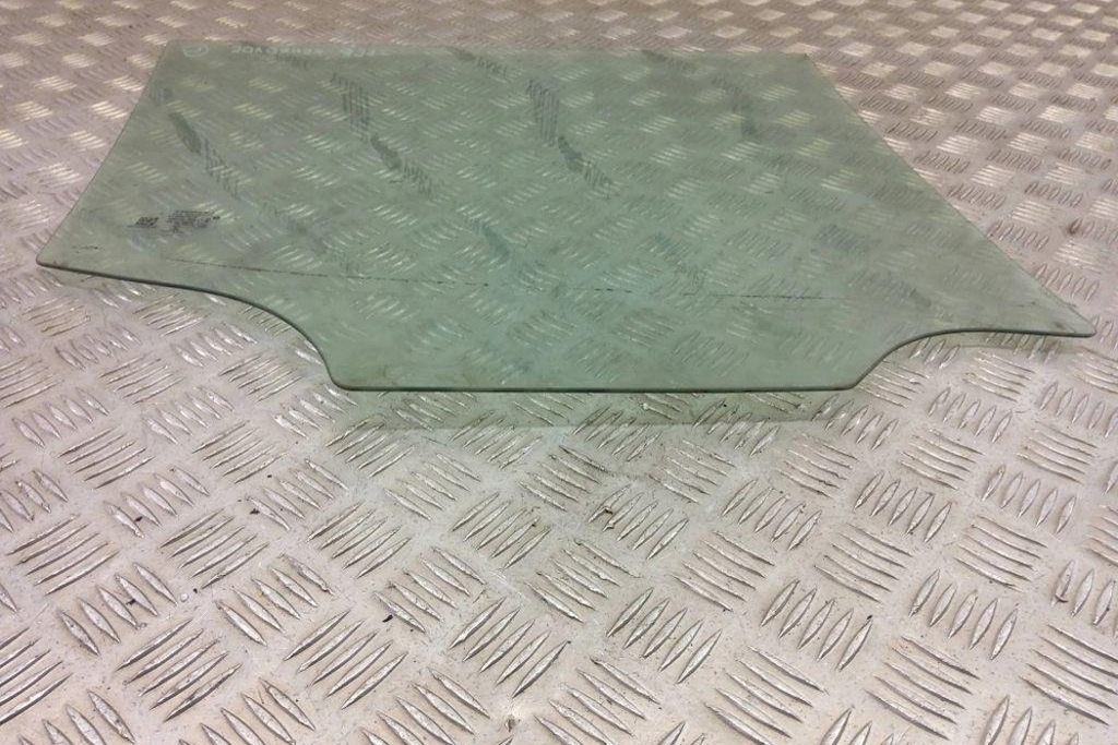 фото №9, Szaba задніх лівих двері jeep renegade off-road bu 43r011583 1.6l