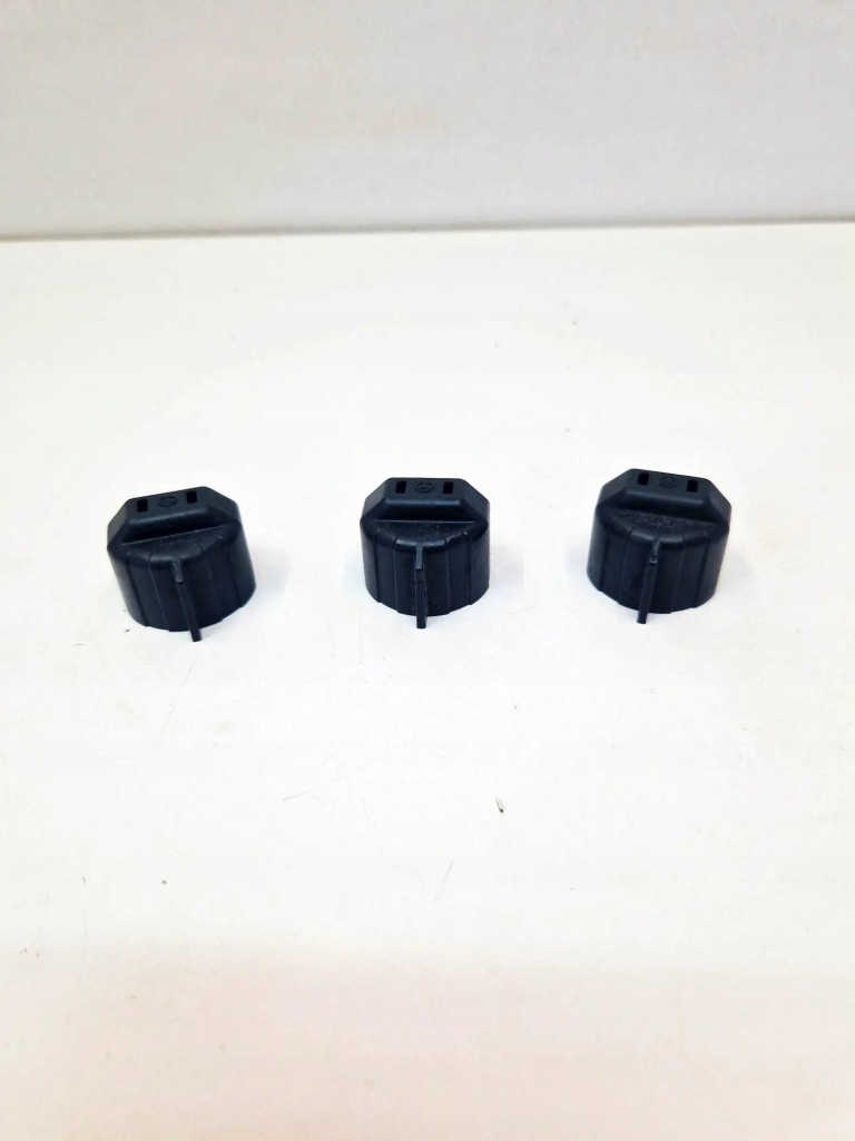 Купити Частини кузов mercedes-benz sl r129 2029870145 31891974 5.0l