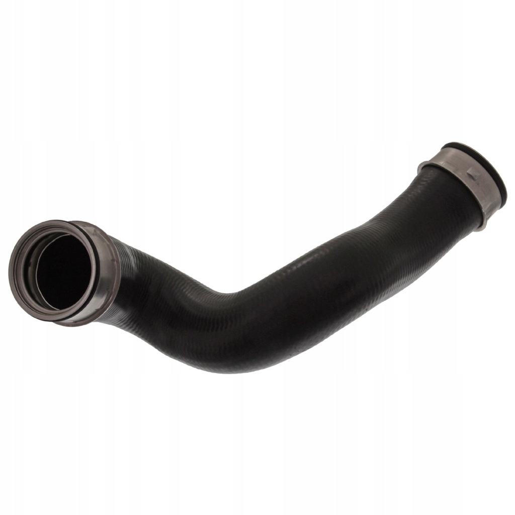Купить Шланг впускной воздуха febi bilstein 45596