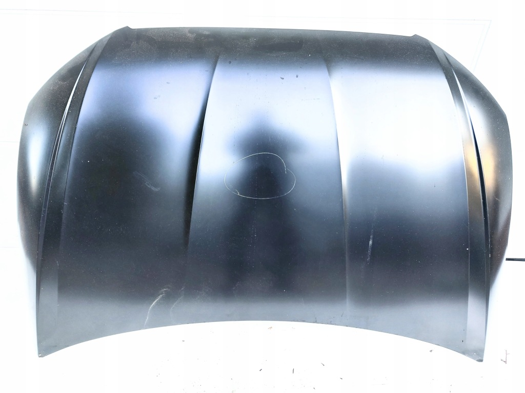 фото №1, Seat ibiza 6f0 капот nowa оригинал