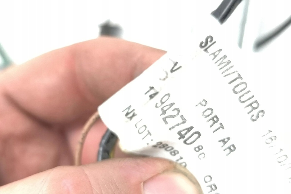 фото №7, Подъемник стекло задних правых дверь lancia phedra 179_ 1494840080 2.0l