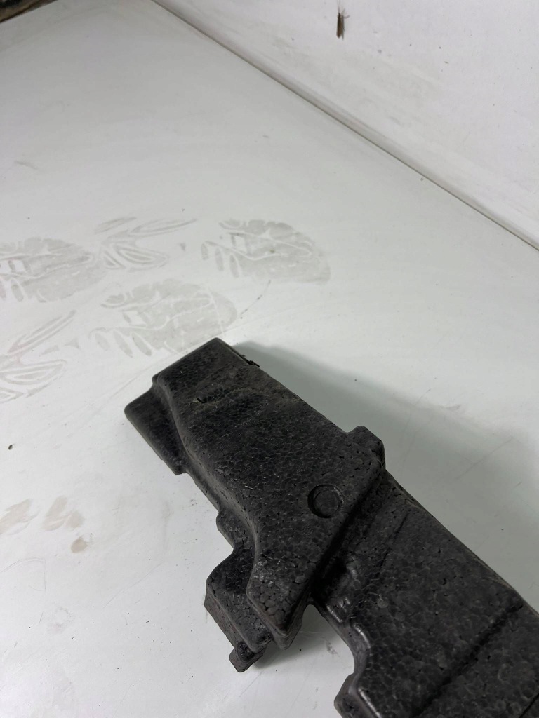 8j0 807 694 c абсорбер бампера передний audi tt tts mk2 2008 перед Недорого