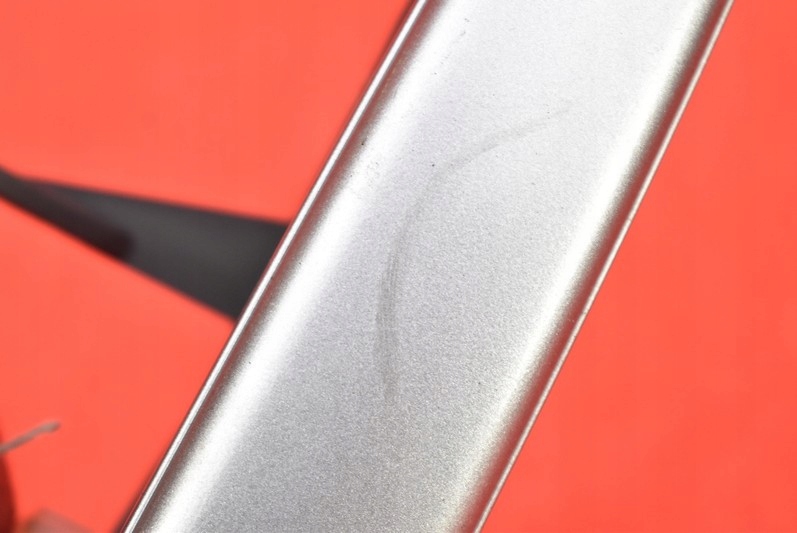 фото №5, Ручка правая перед передняя subaru outback iv 11r