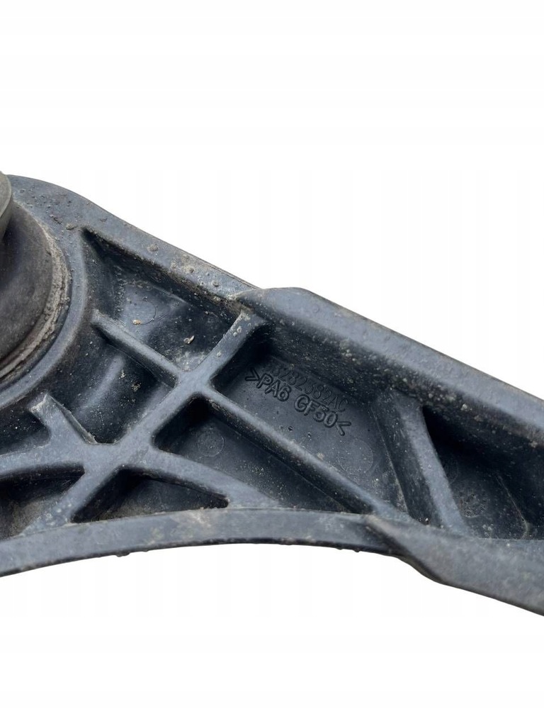 фото №9, Dodge pickup ram srt-10 2022 правая сторона нижний рычаг передний 68282382ac