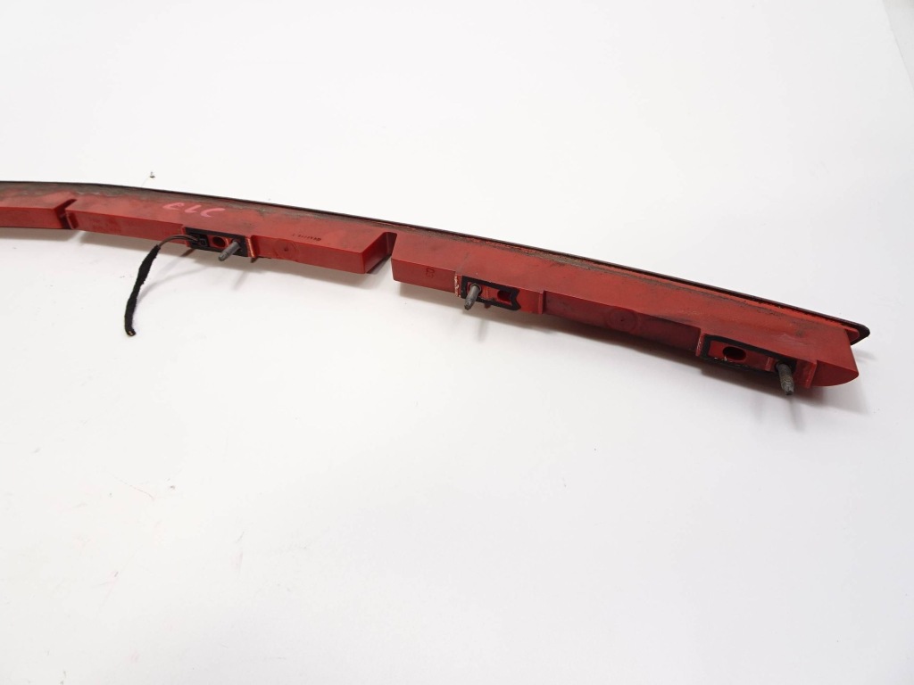 фото №6, Третій світло стоп-сигнал mercedes clc w203 a2038203356