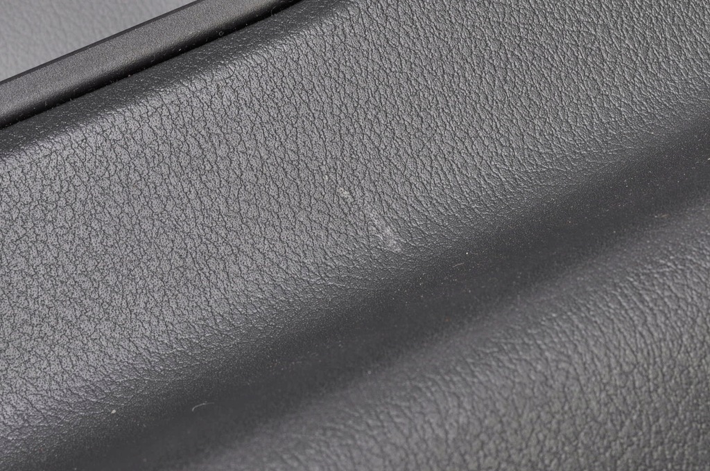 фото №6, Mercedes eqb x243 обшивка захист багажника права 23r a2436906500