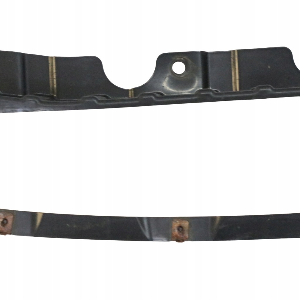 фото №9, Bmw x3 f25 x4 f26 защита фаркоп буксировочный 7338781