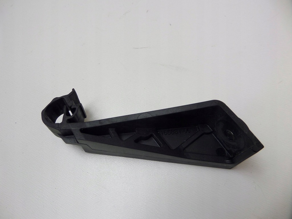 фото №1, 2013 mini cooper countryman r60 кронштейн радіатора 2755451