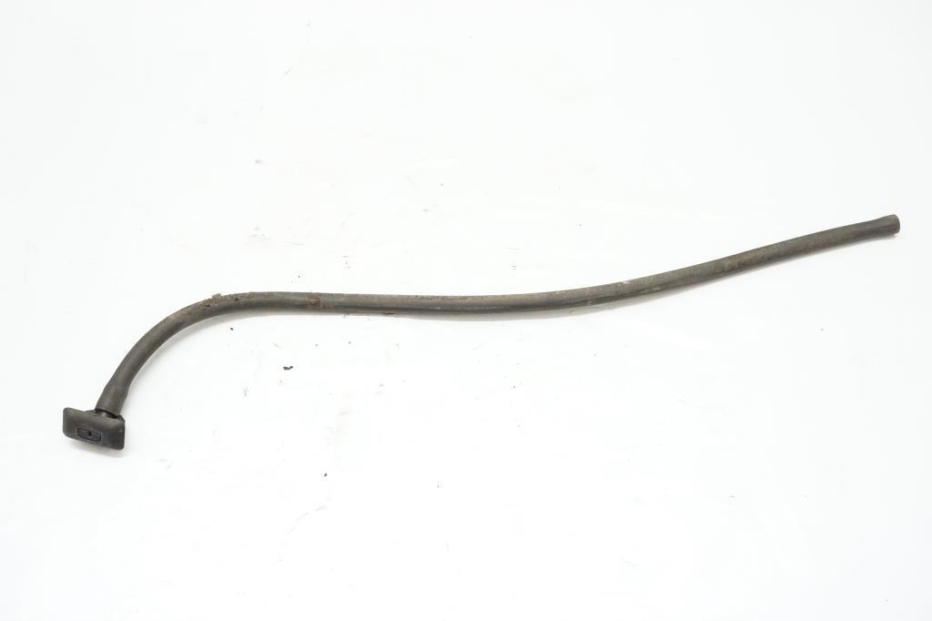 фото №1, Насадка распылителя citroen c4 grand picasso