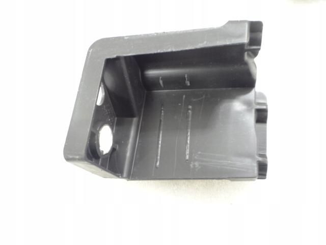 фото №7, Ds7 automobiles кронштейн тримачі лампи правої ремкомплекти nowe оригінальні