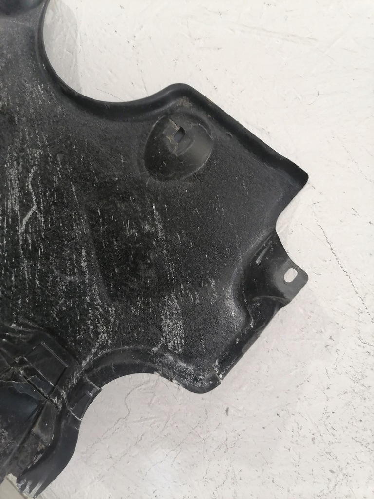 фото №9, Porsche 911 991 gt3 защита подвеска 99150460903