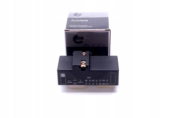 фото №1, Esen skv модуль вентиляторів 96skv203