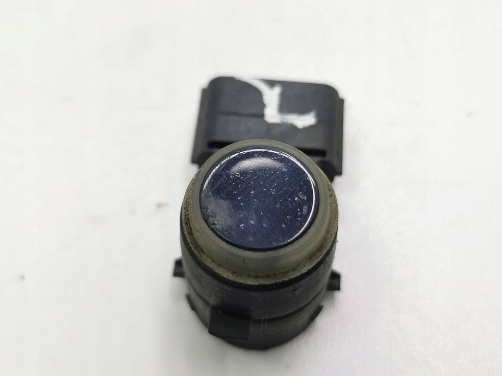 фото №6, Honda cr-v 2014 датчики парковки