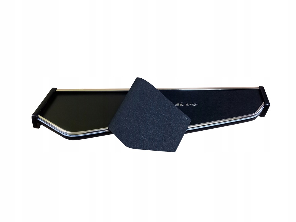 фото №5, Полиця rtv tir volvo fh5 fh 5 велика max niska