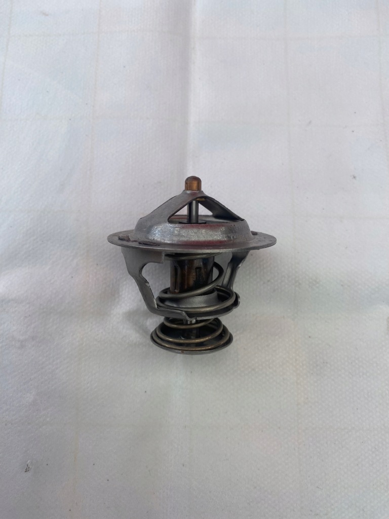 фото №1, Термостат fiat ducato citroen lancia 9616090180