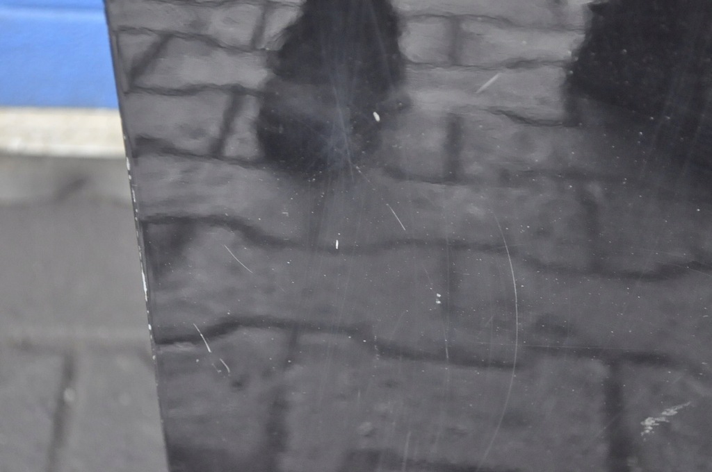 фото №6, Hyundai ix35 двері правий перед передні pae kpl