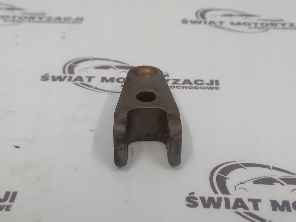 фото №9, Vito w639 3.0 cdi lift 12r 642890 642.890 кронштейн підніжка вприску