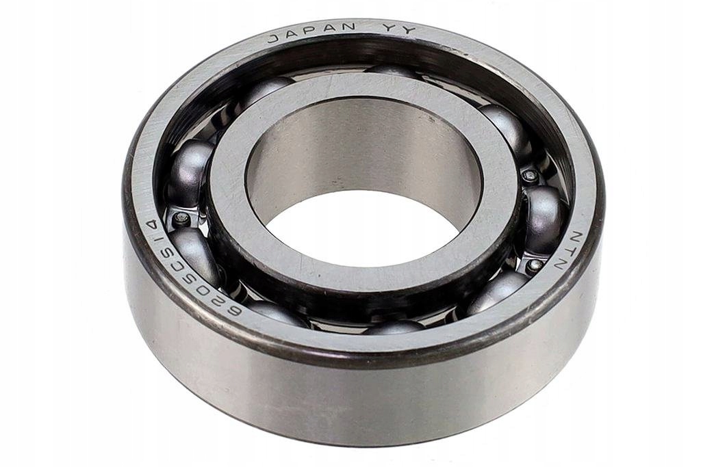 фото №1, Snr ab44082s01 підшипник