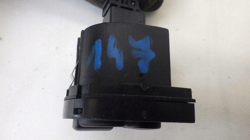 фото №6, Кнопка регулировки света alfa 147 1735262023