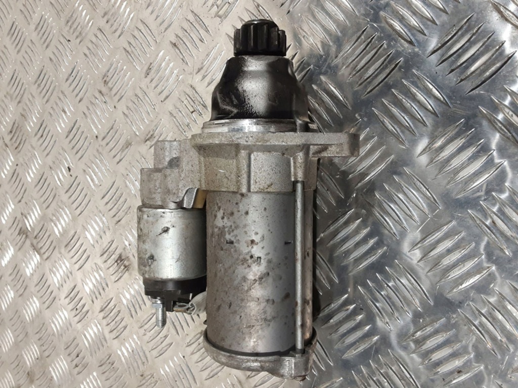 Купити 2016 fiat 500x стартер