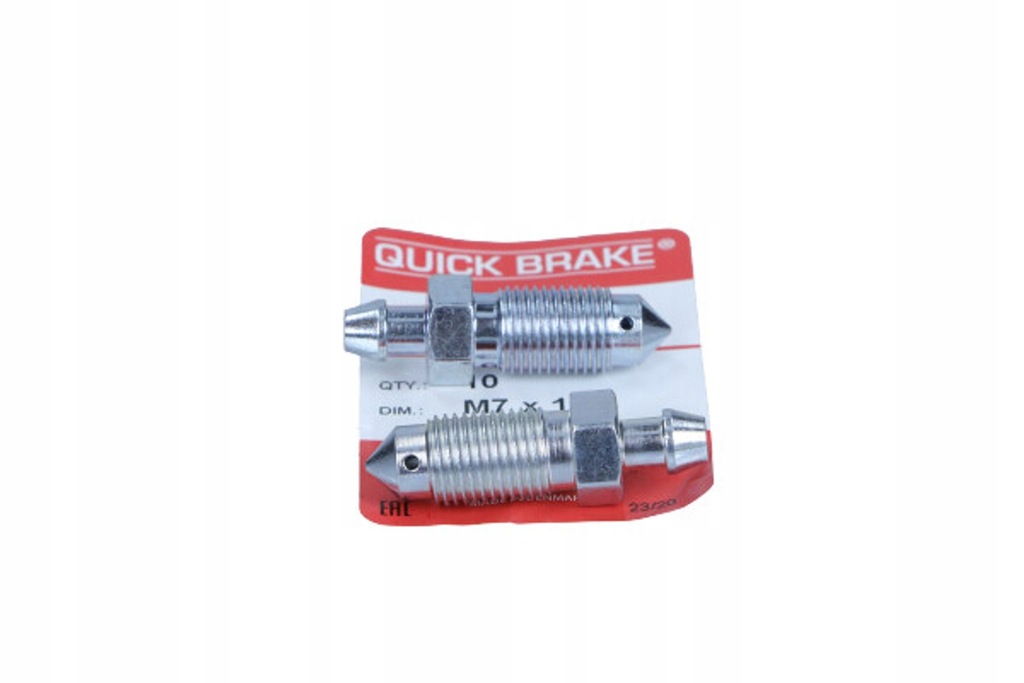 фото №2, 0019/qb воздухоотводчик ham.