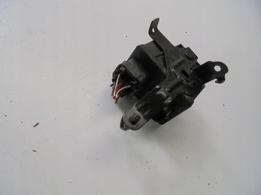 Реле свеча alfa romeo stelvio 2017- Доставка