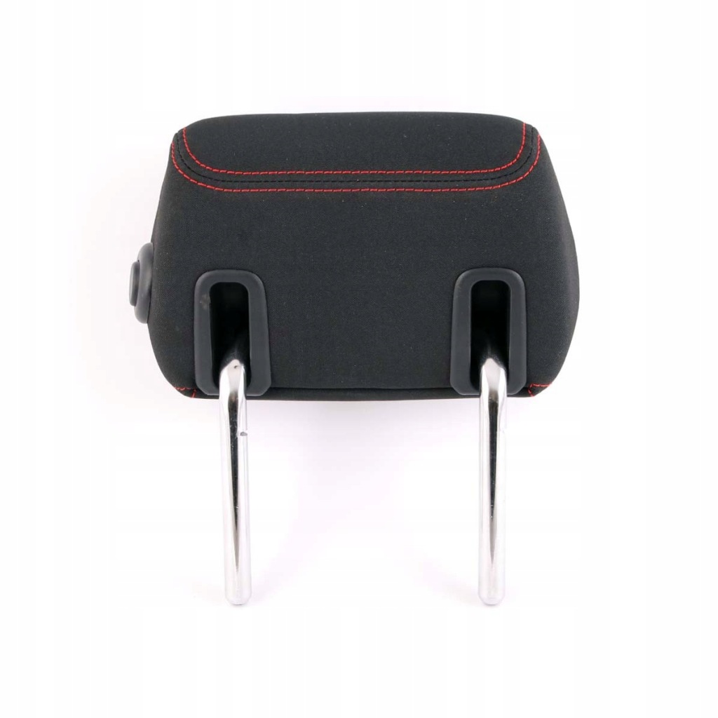 фото №9, Bmw f20 f30 подголовник средний задний задняя материал