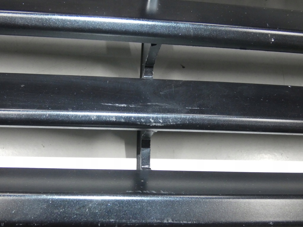 фото №5, Решётка радиатора, решётка радиатора mercedes g-klasa a-463 amg