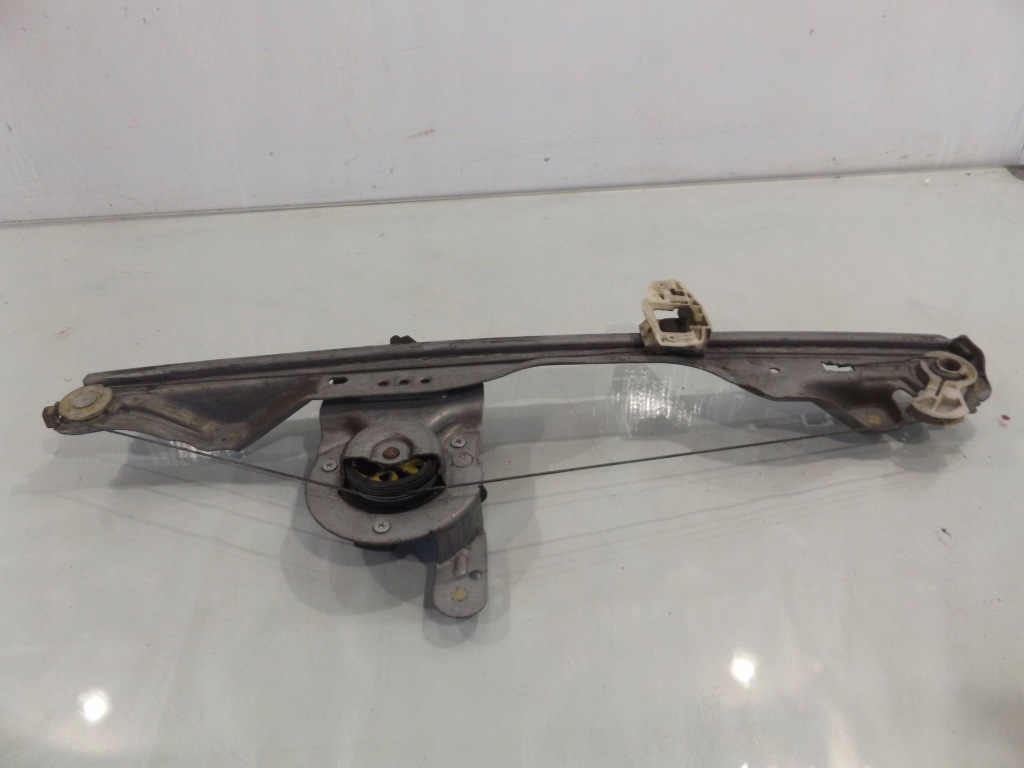 Modus подъемник окон левый перед 6pin Оригинал