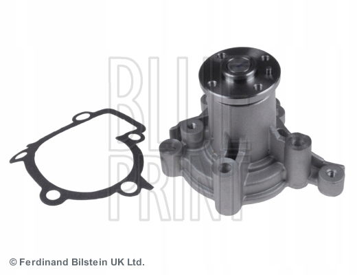 фото №12, Насос wody hyundai