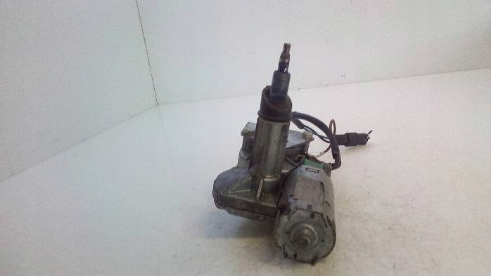 фото №5, Моторчик двірники задня opel corsa b 1995r.