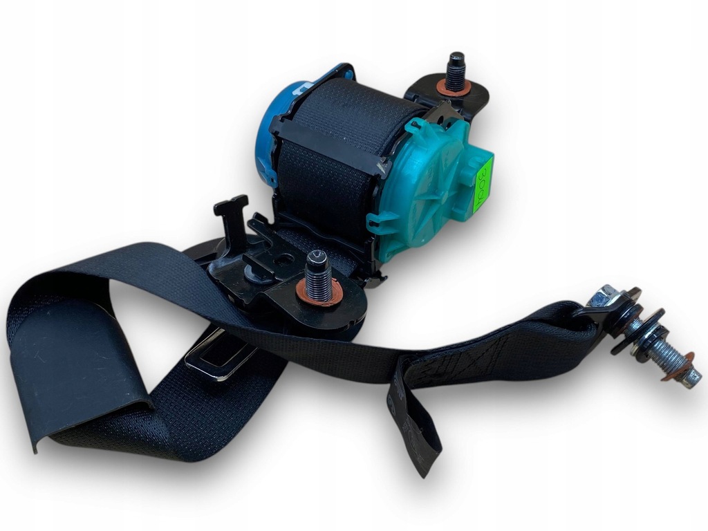 фото №1, Hyundai i30 i 07- kombi pas безопасности 898202w010 $j