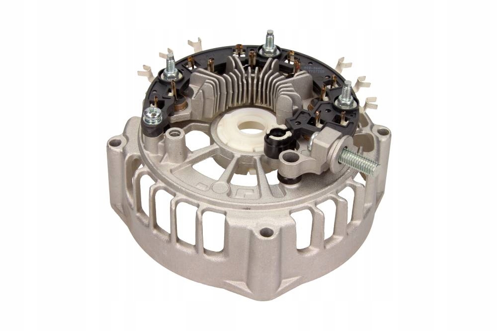 фото №10, Діодний міст prost. генератора