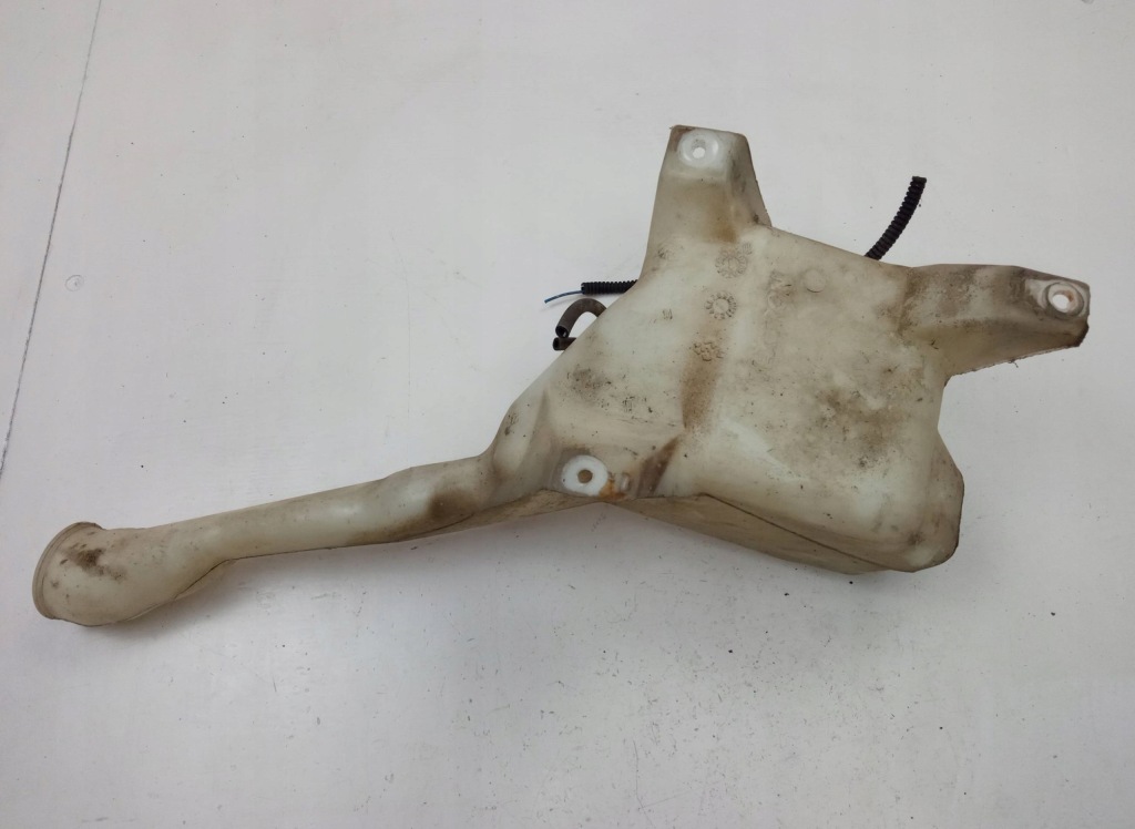 фото №1, Бачок омивача honda civic